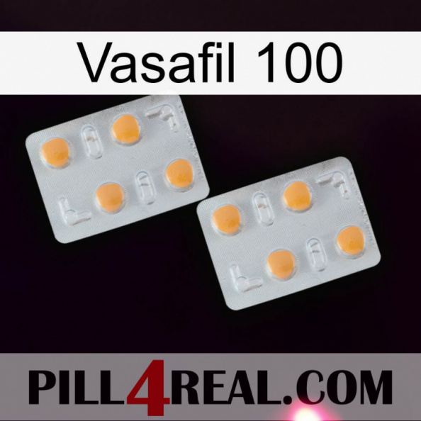 Vasafil 100 25.jpg